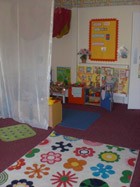 Leos Childrens Nursery West Bridgford 692085 Image 2